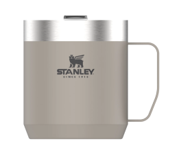 The Stay-Hot Camp Mug 0.35L